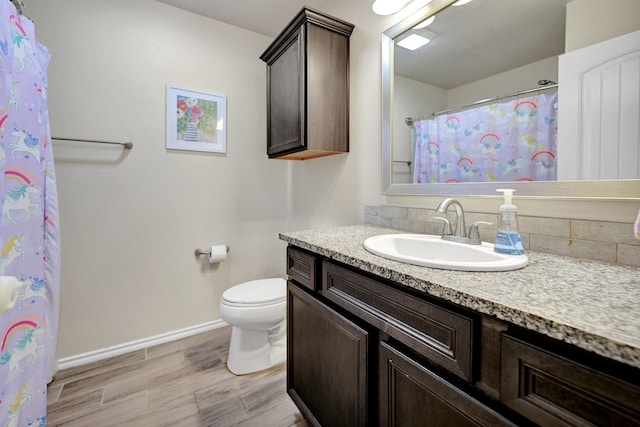 1506 Buffalo Gap, Midland, TX 79705 - photo 28