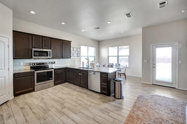 1506 Buffalo Gap, Midland, TX 79705 - photo 15