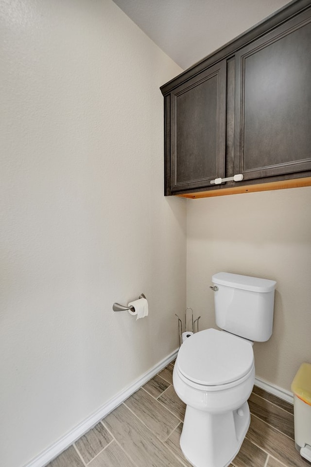 1506 Buffalo Gap, Midland, TX 79705 - photo 24
