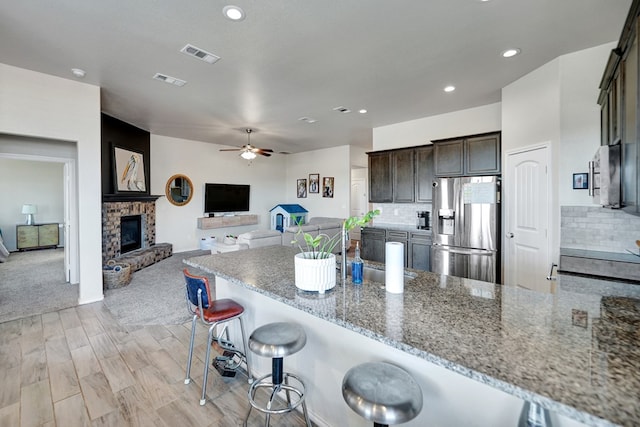 1506 Buffalo Gap, Midland, TX 79705 - photo 13