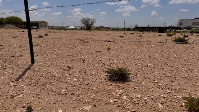 7165 W Nectarine St, Odessa, TX 79766