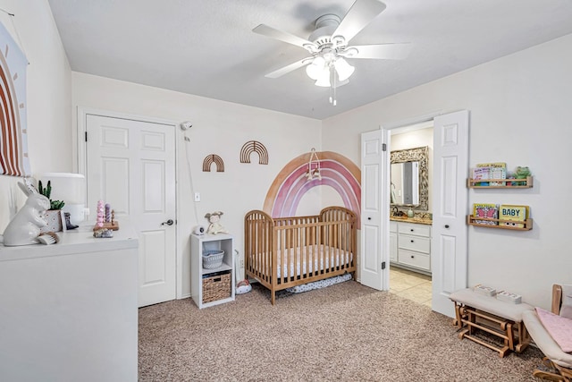 5001 Canterbury Dr, Midland, TX 79705 - photo 32