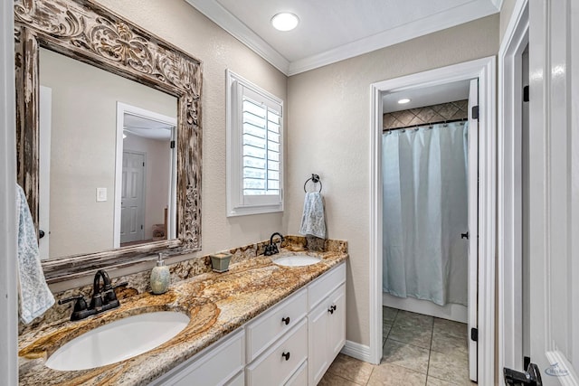 5001 Canterbury Dr, Midland, TX 79705 - photo 28