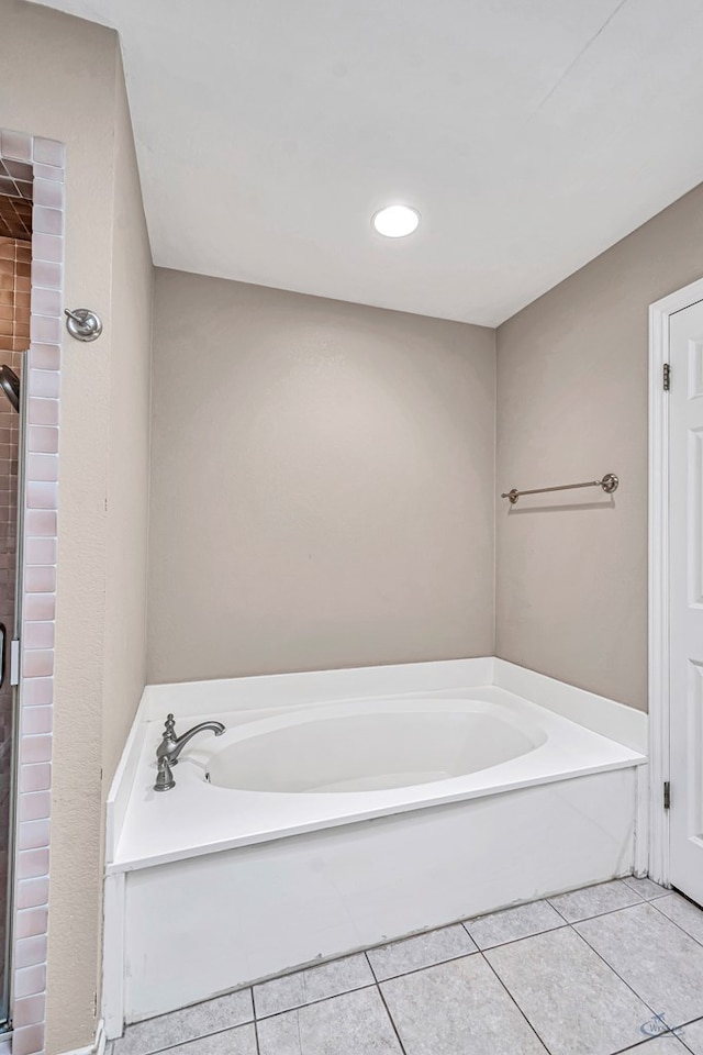 5001 Canterbury Dr, Midland, TX 79705 - photo 24