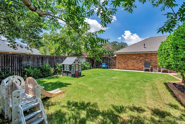 5001 Canterbury Dr, Midland, TX 79705 - photo 39