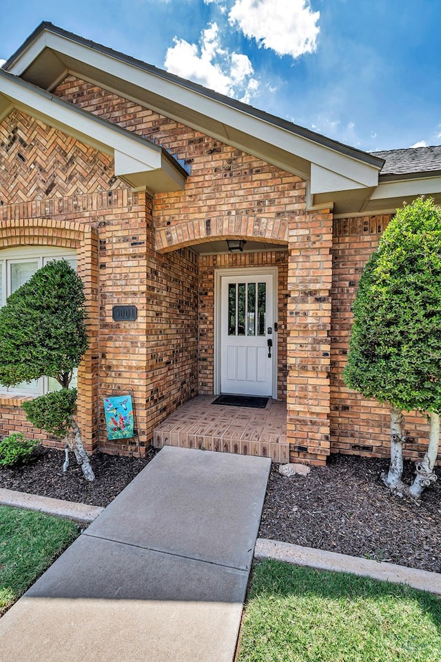 5001 Canterbury Dr, Midland, TX 79705 - photo 4