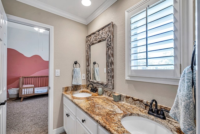 5001 Canterbury Dr, Midland, TX 79705 - photo 30