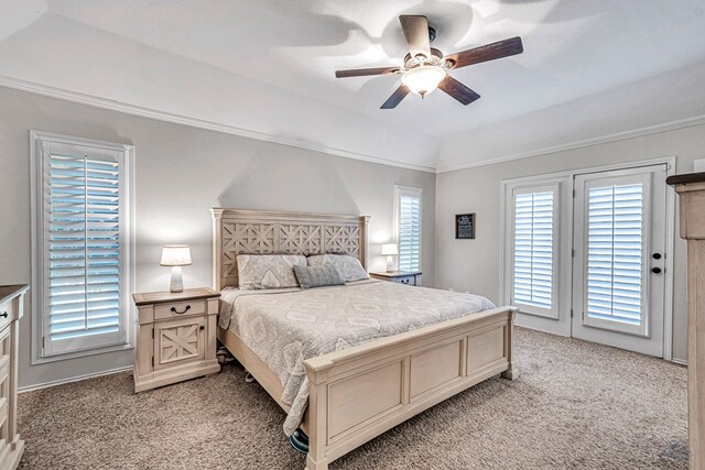 5001 Canterbury Dr, Midland, TX 79705 - photo 20