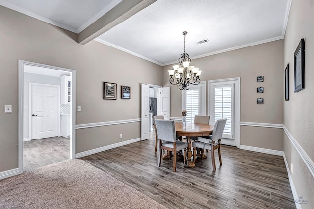 5001 Canterbury Dr, Midland, TX 79705 - photo 10