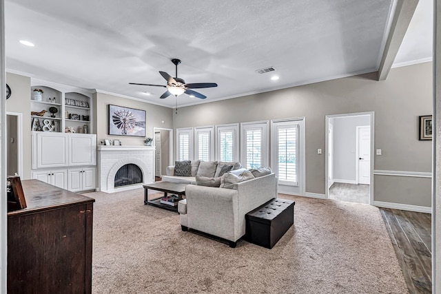 5001 Canterbury Dr, Midland, TX 79705 - photo 7