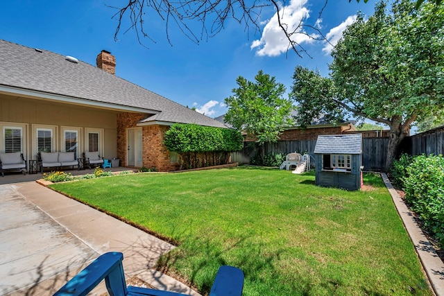 5001 Canterbury Dr, Midland, TX 79705 - photo 38