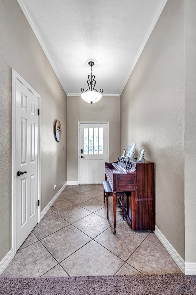 5001 Canterbury Dr, Midland, TX 79705 - photo 5