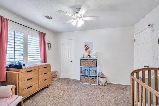 5001 Canterbury Dr, Midland, TX 79705 - photo 31