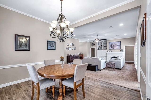 5001 Canterbury Dr, Midland, TX 79705 - photo 9