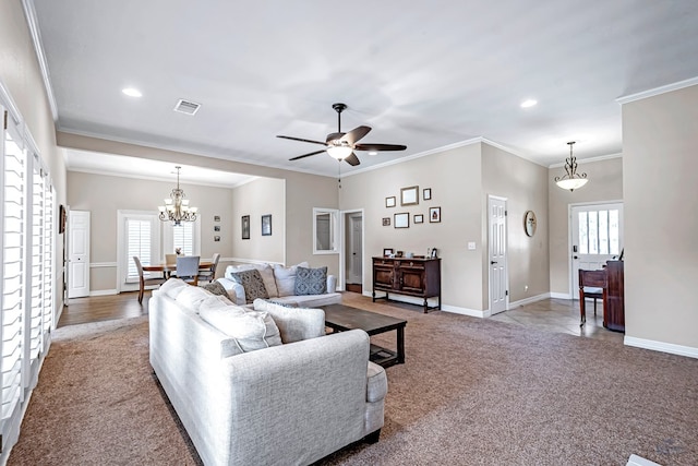 5001 Canterbury Dr, Midland, TX 79705 - photo 6