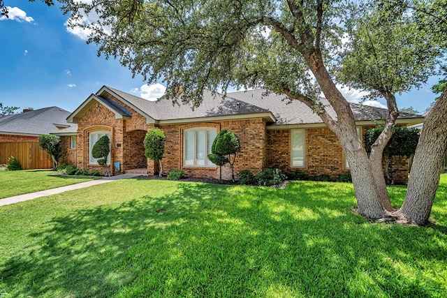 5001 Canterbury Dr, Midland, TX 79705 - photo 3