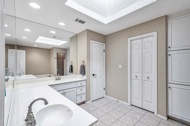 5001 Canterbury Dr, Midland, TX 79705 - photo 21
