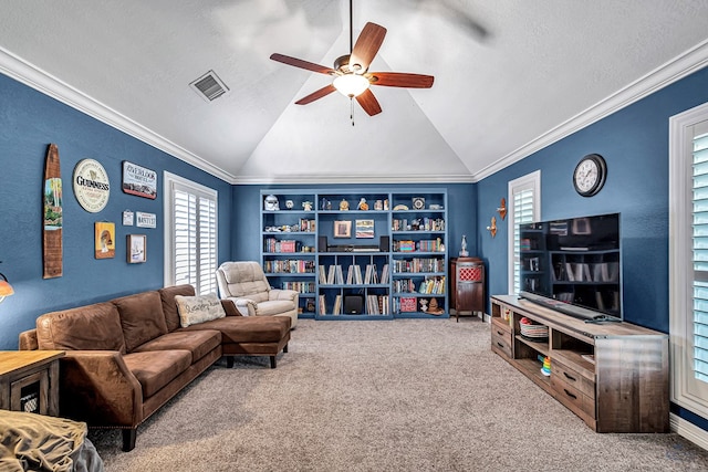 5001 Canterbury Dr, Midland, TX 79705 - photo 15