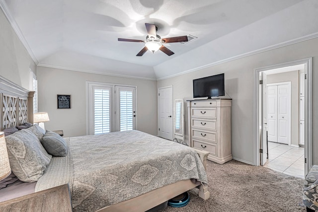 5001 Canterbury Dr, Midland, TX 79705 - photo 19