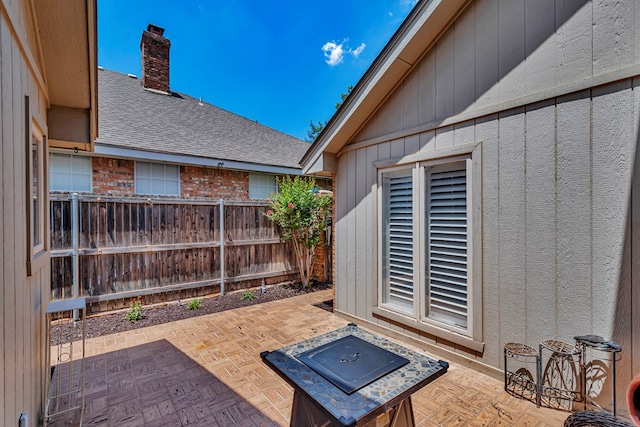 5001 Canterbury Dr, Midland, TX 79705 - photo 34