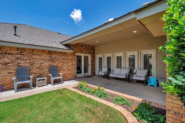 5001 Canterbury Dr, Midland, TX 79705 - photo 37