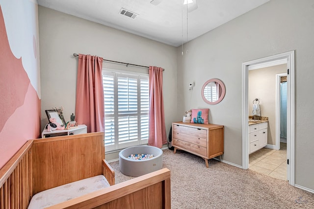 5001 Canterbury Dr, Midland, TX 79705 - photo 26