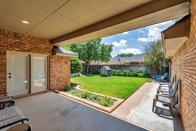 5001 Canterbury Dr, Midland, TX 79705 - photo 36