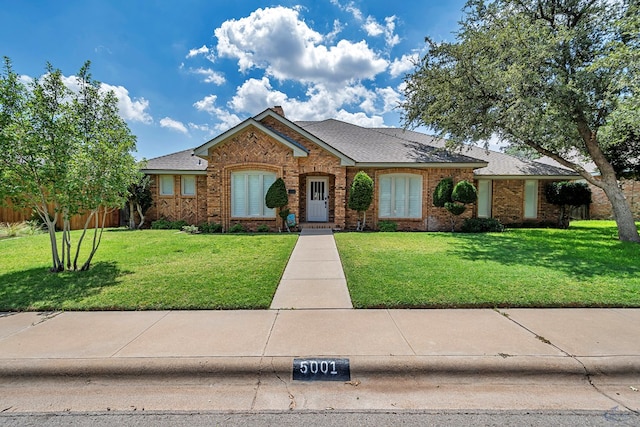 5001 Canterbury Dr, Midland, TX 79705 - photo 2