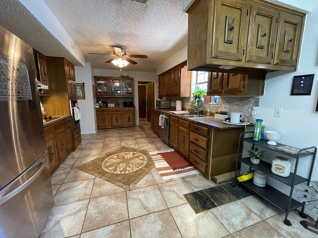 505 Skylark Ave, Monahans, TX 79756 - photo 6