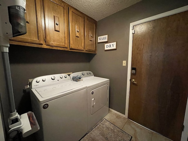 505 Skylark Ave, Monahans, TX 79756 - photo 9