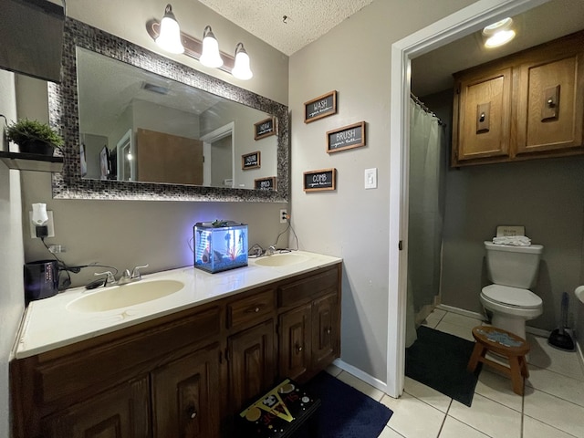 505 Skylark Ave, Monahans, TX 79756 - photo 12