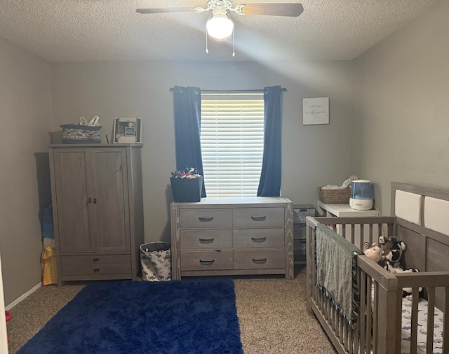 505 Skylark Ave, Monahans, TX 79756 - photo 10