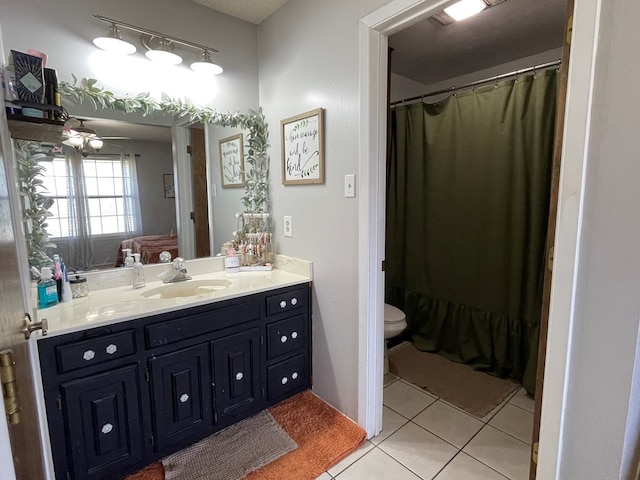 505 Skylark Ave, Monahans, TX 79756 - photo 3