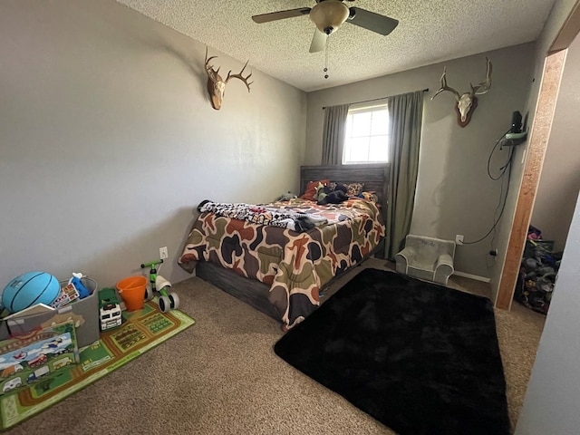 505 Skylark Ave, Monahans, TX 79756 - photo 11