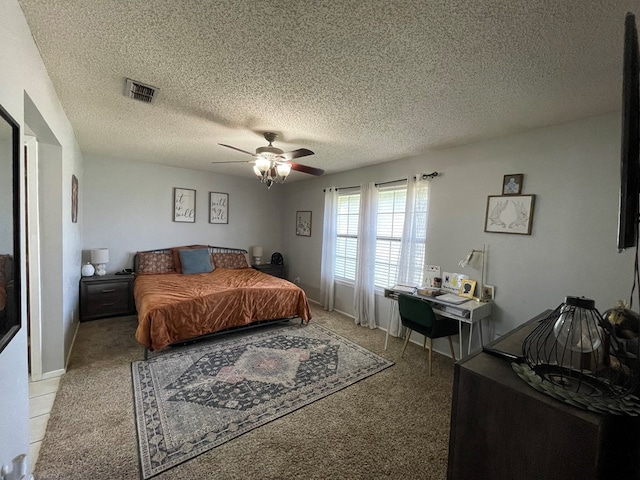 505 Skylark Ave, Monahans, TX 79756 - photo 2