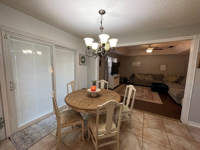 505 Skylark Ave, Monahans, TX 79756 - photo 8