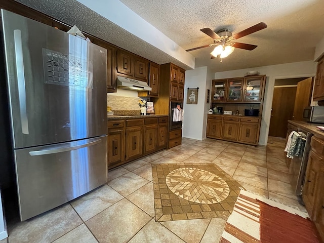 505 Skylark Ave, Monahans, TX 79756 - photo 7