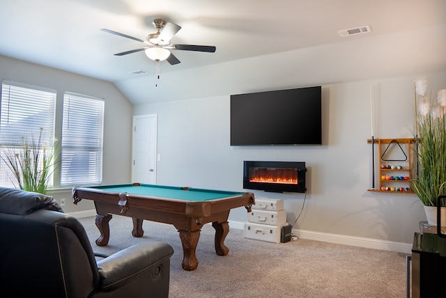 8633 Rutland Dr, Odessa, TX 79765 - photo 25