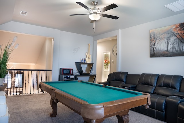 8633 Rutland Dr, Odessa, TX 79765 - photo 24