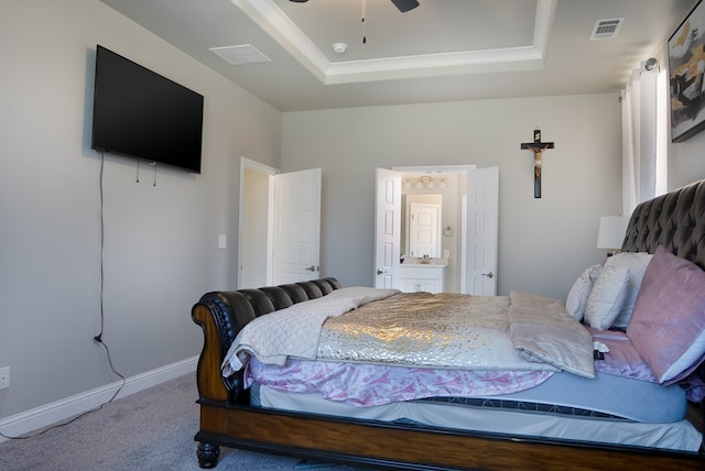8633 Rutland Dr, Odessa, TX 79765 - photo 22
