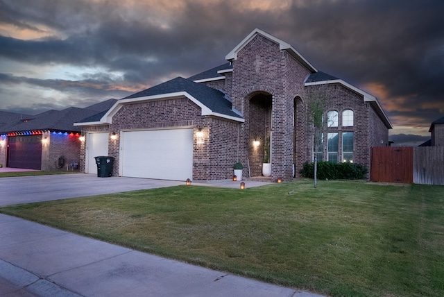 8633 Rutland Dr, Odessa, TX 79765 - photo 29
