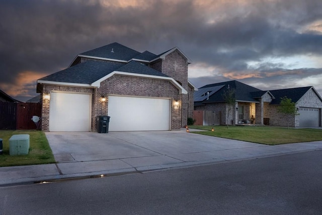 8633 Rutland Dr, Odessa, TX 79765 - photo 1