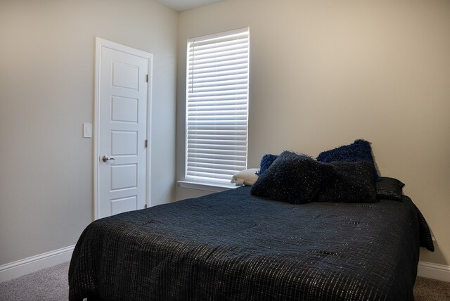 8633 Rutland Dr, Odessa, TX 79765 - photo 18