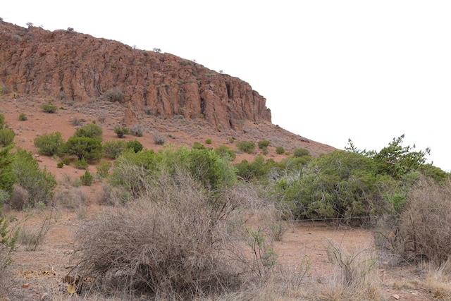 TBD Summit Road, Alpine, TX 79830