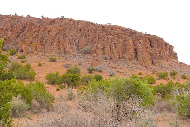 TBD Summit Road, Alpine, TX 79830