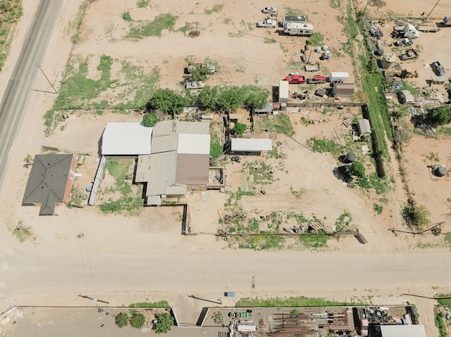1804 S Westcliff Rd, Odessa, TX 79763 - photo 8