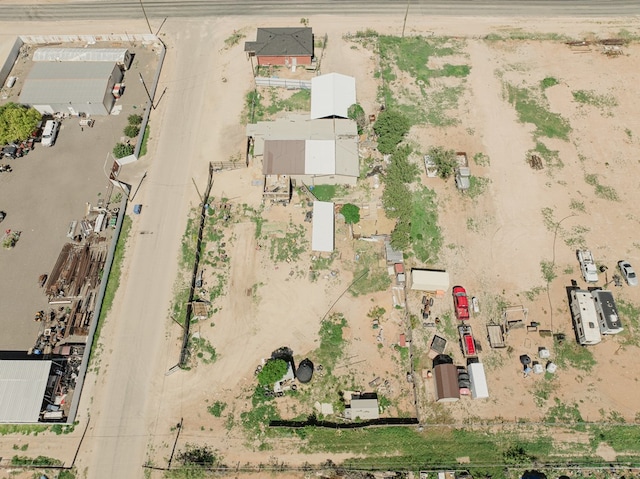 1804 S Westcliff Rd, Odessa, TX 79763 - photo 9
