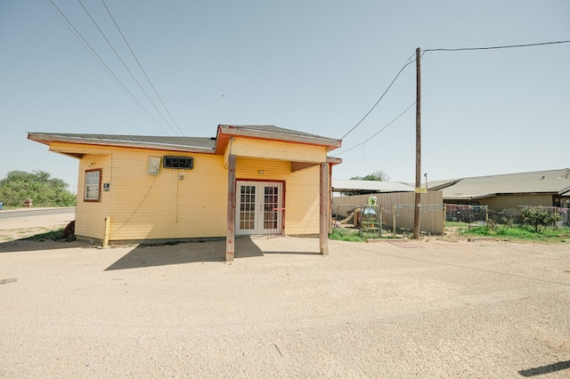 1804 S Westcliff Rd, Odessa, TX 79763 - photo 3