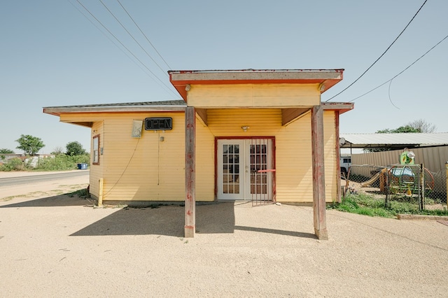 1804 S Westcliff Rd, Odessa, TX 79763 - photo 2