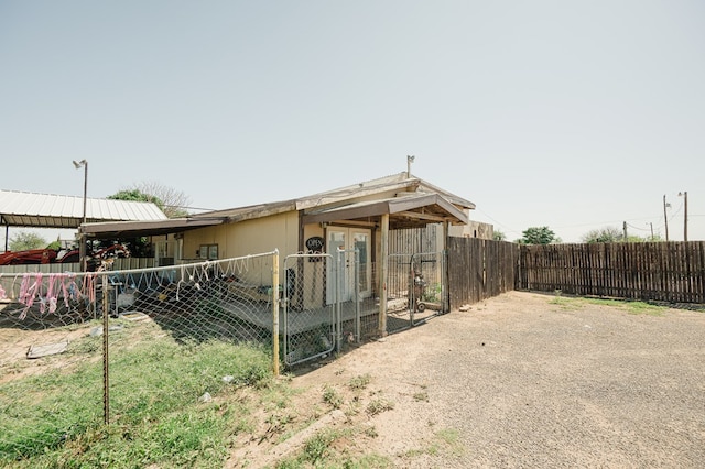 1804 S Westcliff Rd, Odessa, TX 79763 - photo 5
